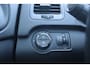 Opel Insignia 1.6 T Cosmo NL- Auto!! Mem. seats I Dode Hoek I Trekhaak