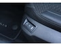 Opel Insignia 1.6 T Cosmo NL- Auto!! Mem. seats I Dode Hoek I Trekhaak
