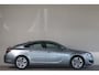 Opel Insignia 1.6 T Cosmo NL- Auto!! Mem. seats I Dode Hoek I Trekhaak
