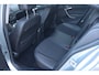 Opel Insignia 1.6 T Cosmo NL- Auto!! Mem. seats I Dode Hoek I Trekhaak