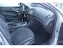 Opel Insignia 1.6 T Cosmo NL- Auto!! Mem. seats I Dode Hoek I Trekhaak