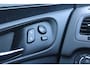 Opel Insignia 1.6 T Cosmo NL- Auto!! Mem. seats I Dode Hoek I Trekhaak