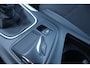 Opel Insignia 1.6 T Cosmo NL- Auto!! Mem. seats I Dode Hoek I Trekhaak