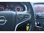 Opel Insignia 1.6 T Cosmo NL- Auto!! Mem. seats I Dode Hoek I Trekhaak