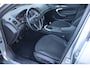 Opel Insignia 1.6 T Cosmo NL- Auto!! Mem. seats I Dode Hoek I Trekhaak