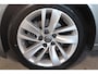 Opel Insignia 1.6 T Cosmo NL- Auto!! Mem. seats I Dode Hoek I Trekhaak