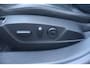 Opel Insignia 1.6 T Cosmo NL- Auto!! Mem. seats I Dode Hoek I Trekhaak