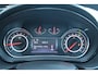 Opel Insignia 1.6 T Cosmo NL- Auto!! Mem. seats I Dode Hoek I Trekhaak