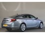 Opel Insignia 1.6 T Cosmo NL- Auto!! Mem. seats I Dode Hoek I Trekhaak