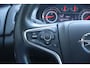 Opel Insignia 1.6 T Cosmo NL- Auto!! Mem. seats I Dode Hoek I Trekhaak