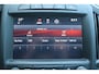 Opel Insignia 1.6 T Cosmo NL- Auto!! Mem. seats I Dode Hoek I Trekhaak