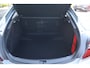 Opel Insignia 1.6 T Cosmo NL- Auto!! Mem. seats I Dode Hoek I Trekhaak