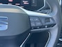 SEAT Tarraco 1.4 TSI e-Hybrid PHEV Xcellence 245pk Panoramadak / Camera / Stoelverwarming