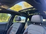 SEAT Tarraco 1.4 TSI e-Hybrid PHEV Xcellence 245pk Panoramadak / Camera / Stoelverwarming