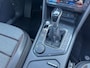 SEAT Tarraco 1.4 TSI e-Hybrid PHEV Xcellence 245pk Panoramadak / Camera / Stoelverwarming