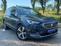 SEAT Tarraco 1.4 TSI e-Hybrid PHEV Xcellence 245pk Panoramadak / Camera / Stoelverwarming