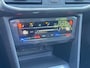 SEAT Tarraco 1.4 TSI e-Hybrid PHEV Xcellence 245pk Panoramadak / Camera / Stoelverwarming