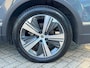 SEAT Tarraco 1.4 TSI e-Hybrid PHEV Xcellence 245pk Panoramadak / Camera / Stoelverwarming