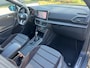 SEAT Tarraco 1.4 TSI e-Hybrid PHEV Xcellence 245pk Panoramadak / Camera / Stoelverwarming