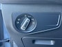 SEAT Tarraco 1.4 TSI e-Hybrid PHEV Xcellence 245pk Panoramadak / Camera / Stoelverwarming