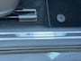 SEAT Tarraco 1.4 TSI e-Hybrid PHEV Xcellence 245pk Panoramadak / Camera / Stoelverwarming