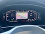 SEAT Tarraco 1.4 TSI e-Hybrid PHEV Xcellence 245pk Panoramadak / Camera / Stoelverwarming