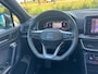 SEAT Tarraco 1.4 TSI e-Hybrid PHEV Xcellence 245pk Panoramadak / Camera / Stoelverwarming