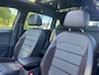 SEAT Tarraco 1.4 TSI e-Hybrid PHEV Xcellence 245pk Panoramadak / Camera / Stoelverwarming