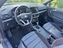SEAT Tarraco 1.4 TSI e-Hybrid PHEV Xcellence 245pk Panoramadak / Camera / Stoelverwarming
