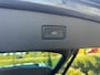 SEAT Tarraco 1.4 TSI e-Hybrid PHEV Xcellence 245pk Panoramadak / Camera / Stoelverwarming
