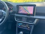 SEAT Tarraco 1.4 TSI e-Hybrid PHEV Xcellence 245pk Panoramadak / Camera / Stoelverwarming