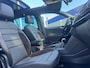 SEAT Tarraco 1.4 TSI e-Hybrid PHEV Xcellence 245pk Panoramadak / Camera / Stoelverwarming