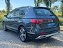 SEAT Tarraco 1.4 TSI e-Hybrid PHEV Xcellence 245pk Panoramadak / Camera / Stoelverwarming