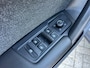 SEAT Tarraco 1.4 TSI e-Hybrid PHEV Xcellence 245pk Panoramadak / Camera / Stoelverwarming