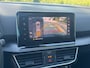 SEAT Tarraco 1.4 TSI e-Hybrid PHEV Xcellence 245pk Panoramadak / Camera / Stoelverwarming