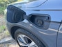 SEAT Tarraco 1.4 TSI e-Hybrid PHEV Xcellence 245pk Panoramadak / Camera / Stoelverwarming