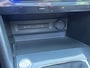 SEAT Tarraco 1.4 TSI e-Hybrid PHEV Xcellence 245pk Panoramadak / Camera / Stoelverwarming