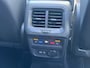 SEAT Tarraco 1.4 TSI e-Hybrid PHEV Xcellence 245pk Panoramadak / Camera / Stoelverwarming