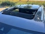 SEAT Tarraco 1.4 TSI e-Hybrid PHEV Xcellence 245pk Panoramadak / Camera / Stoelverwarming