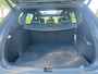 SEAT Tarraco 1.4 TSI e-Hybrid PHEV Xcellence 245pk Panoramadak / Camera / Stoelverwarming