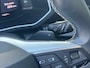 SEAT Tarraco 1.4 TSI e-Hybrid PHEV Xcellence 245pk Panoramadak / Camera / Stoelverwarming