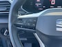 SEAT Tarraco 1.4 TSI e-Hybrid PHEV Xcellence 245pk Panoramadak / Camera / Stoelverwarming