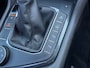 SEAT Tarraco 1.4 TSI e-Hybrid PHEV Xcellence 245pk Panoramadak / Camera / Stoelverwarming
