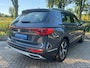 SEAT Tarraco 1.4 TSI e-Hybrid PHEV Xcellence 245pk Panoramadak / Camera / Stoelverwarming