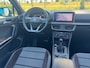 SEAT Tarraco 1.4 TSI e-Hybrid PHEV Xcellence 245pk Panoramadak / Camera / Stoelverwarming