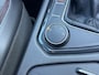 SEAT Tarraco 1.4 TSI e-Hybrid PHEV Xcellence 245pk Panoramadak / Camera / Stoelverwarming