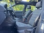 SEAT Tarraco 1.4 TSI e-Hybrid PHEV Xcellence 245pk Panoramadak / Camera / Stoelverwarming