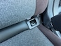 SEAT Tarraco 1.4 TSI e-Hybrid PHEV Xcellence 245pk Panoramadak / Camera / Stoelverwarming