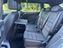 SEAT Tarraco 1.4 TSI e-Hybrid PHEV Xcellence 245pk Panoramadak / Camera / Stoelverwarming