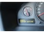 Volvo XC70 2.5 T Summum AUTOMAAT YOUNGTIMER